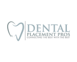 /public/logoimage/1504350147Dental Placement Pros2_Durham County copy 42.png
